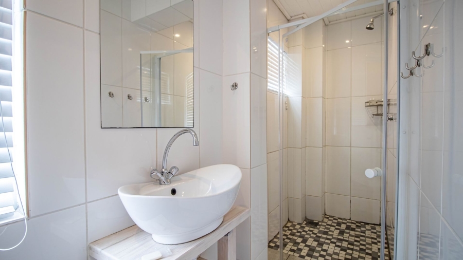 2 Bedroom Property for Sale in Elands Bay Western Cape